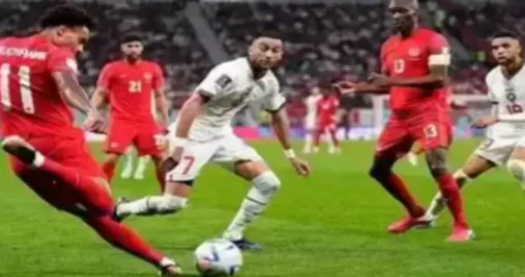 中国U16VS乌兹别克斯坦U16直播_中国U16VS乌兹别克斯坦U16免费观看体育直播比赛_中国U16VS乌兹别克斯坦U16高清体育直播免费观看-24直播